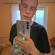  ,   Zhenya, 28 ,   c , 