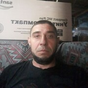  ,   , 43 ,   c 