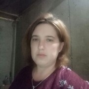  --,   , 40 ,   