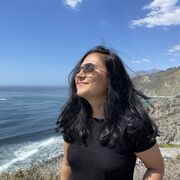 ���������� ������, ���� ������� Olya, 34 ����, ������������ ��� ������, ����� � ���������