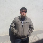  ,   Ilhomjon, 40 ,   ,   , c 