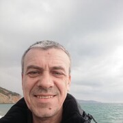  ,   Vik, 54 ,   ,   