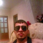 ,   Emin, 39 ,   