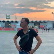  ,   Alexs, 42 ,   ,   , c 