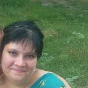  ,   , 46 ,     , c 
