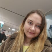  Wuppertal,   nna, 36 ,   ,   , c 