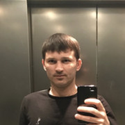  ,   Alexander, 45 ,   ,   , c 