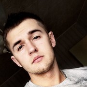  ,   GATTI, 31 ,   