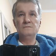  ,   , 67 ,   c 