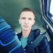  ,   Chaies, 35 ,   , c , 