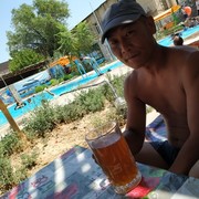 ���������� �������, ���� ������� �����, 48 ���, ������������ ��� ������, ����� � ���������, c�������� ���������