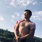 ���������� �������, ���� ������� ���, 26 ���, ������������ ��� ������, ����� � ���������, c�������� ���������, ���������