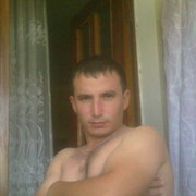  ,   Kent, 41 ,   ,   , c 