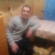 ���������� ����, ���� ������� ����������, 45 ���, ������������ ��� ������, ����� � ���������, c�������� ���������