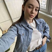  ,  , 34