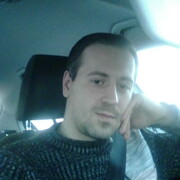 ���������� ������, ���� ������� ��������, 40 ���, ������������ ��� ������, ����� � ���������, c�������� ���������