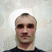 ���������� �������, ���� ������� ����������, 39 ���, ������������ ��� c�������� ���������