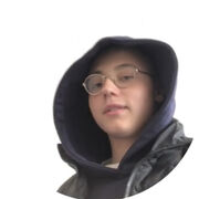  ,   , 19 ,   ,   