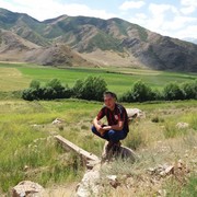  ,   Mazya, 30 ,   ,   , c , 