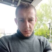  ,  , 37