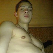 ���������� ������������, ���� ������� �������, 34 ����, ������������ ��� ������