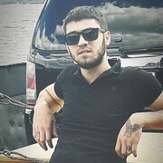  ,   , 30 ,   ,   