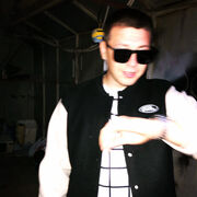 ���������� ������������, ���� ������� ����, 26 ���, ������������ ��� ������, ����� � ���������, c�������� ���������