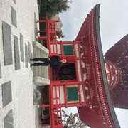 ���������� �����������, ���� ������� �������, 27 ���, ������������ ��� ������, ����� � ���������