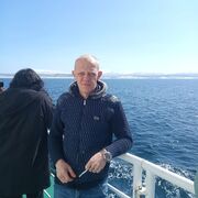  ,   Nikolai, 34 ,   ,   , c , 