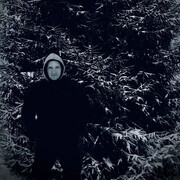  ,   Gleb, 30 ,   ,   , c 