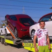 ���������� ����, ���� ������� ������, 44 ����, ������������ ��� ������, ����� � ���������, c�������� ���������