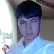  ,   , 32 ,   