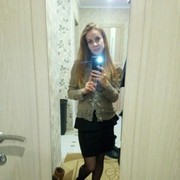  -,   Ekaterina, 34 ,     , c 