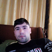 ���������� ���������, ���� ������� ��� �������, 32 ����, ������������ ��� ������, ����� � ���������