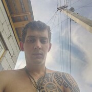 ���������� �����������, ���� ������� �����, 32 ����, ������������ ��� ������, ����� � ���������