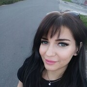 ���������� ��������, ���� ������� ����, 41 ���, ������������ ��� ������, ����� � ���������