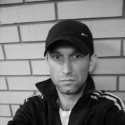 ������..))