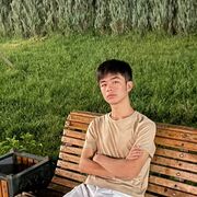 ���������� ������, ���� ����� Aslan_isao, 21 ���, ������������ ��� ������, c�������� ���������, ���������