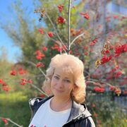  ,   , 47 ,   ,   , 