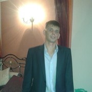 ���������� ������, ���� ������� ���������, 44 ����, ������������ ��� ������, ����� � ���������, c�������� ���������