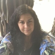  --,   , 37 ,   ,   , c , 