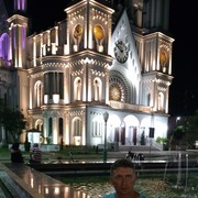  ,   , 52 ,   ,   , c 