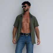  ,   Mavin, 34 ,   ,   
