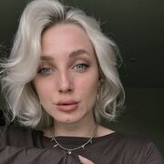    ,  , 24