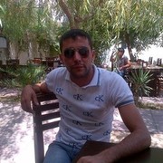  ,   Seymur, 38 ,   