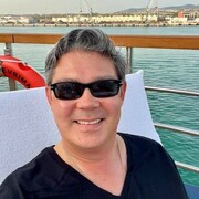 ���������� �������, ���� ������� Barry jayk R, 60 ���, ������������ ��� ������, ����� � ���������