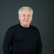  ,   , 60 ,   ,   , c 