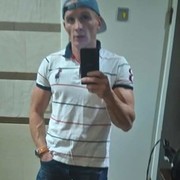  ,   Lukas, 40 ,   ,   , c 