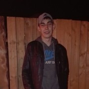  ,   , 29 ,   