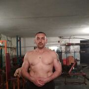  ,   , 46 ,     , c , 